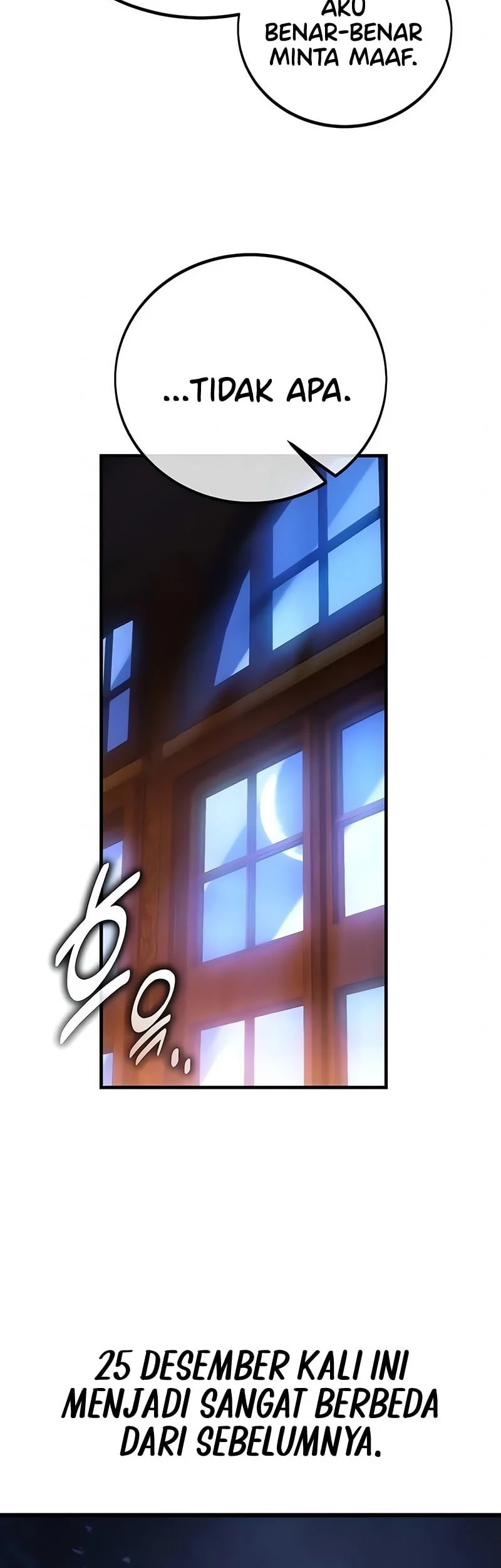 Chapter 122 - halaman 74