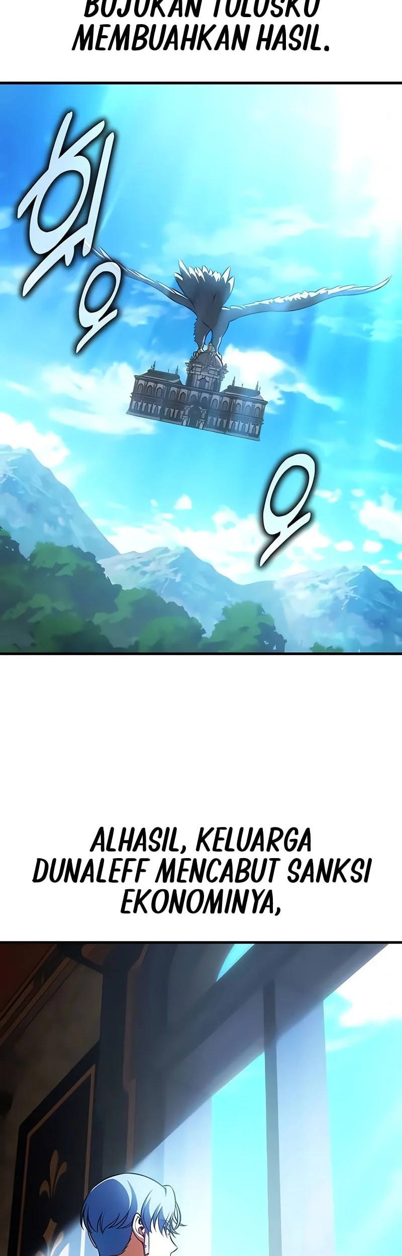 Chapter 122 - halaman 76