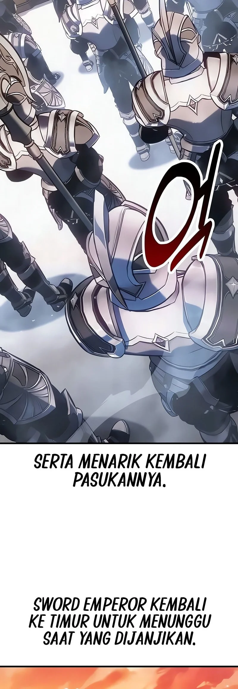 Chapter 122 - halaman 78