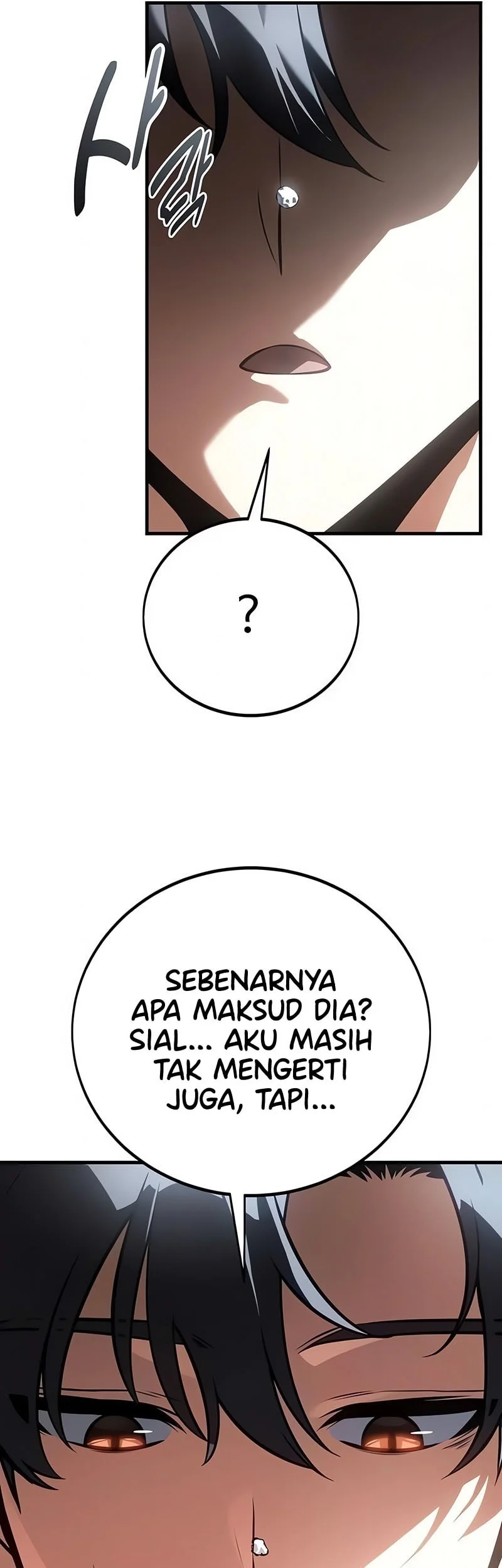 Chapter 122 - halaman 83