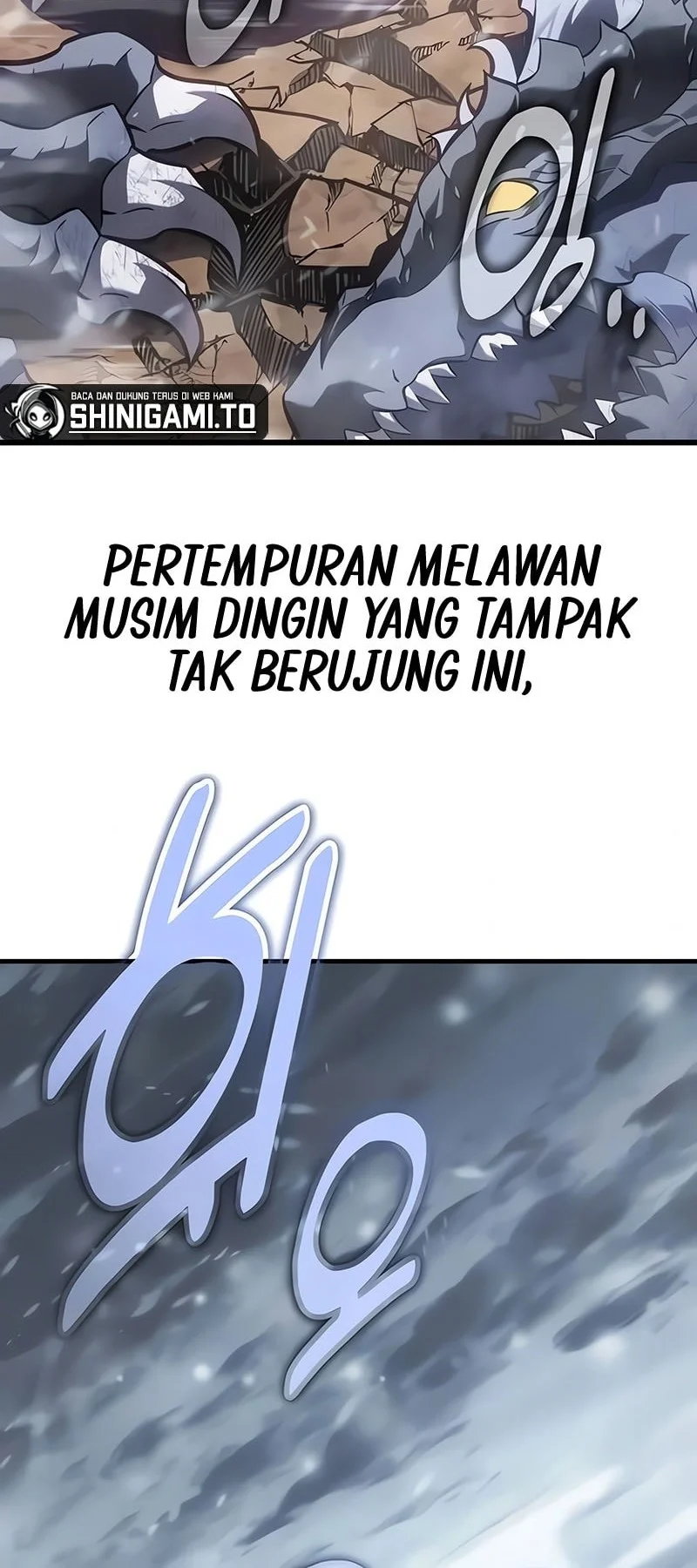 Chapter 122 - halaman 86