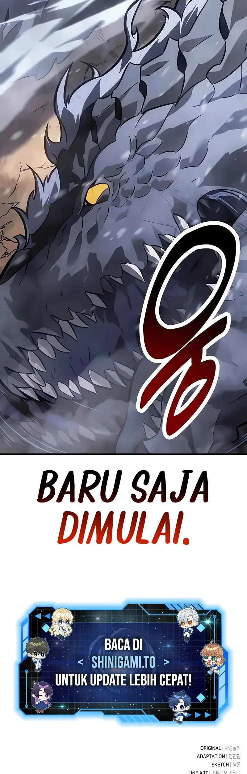 Chapter 122 - halaman 88