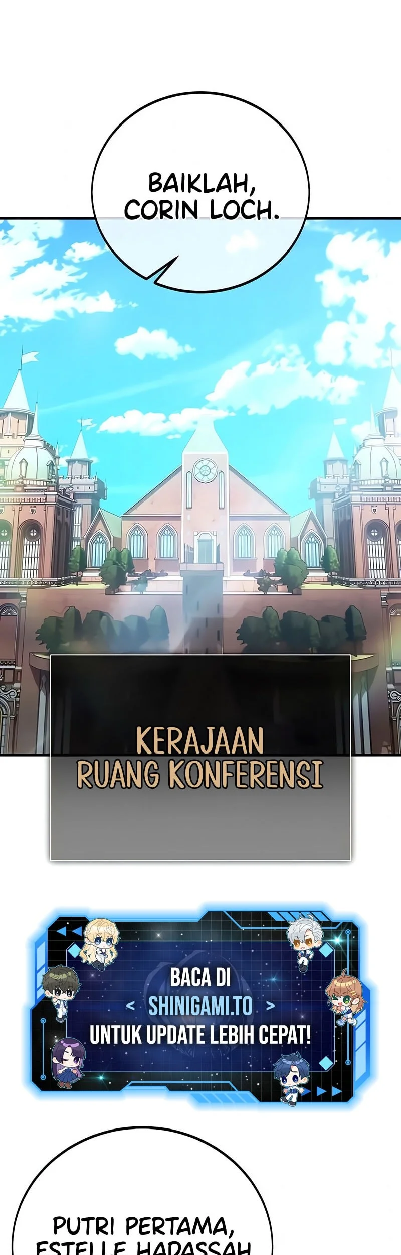 Chapter 122 - halaman 3