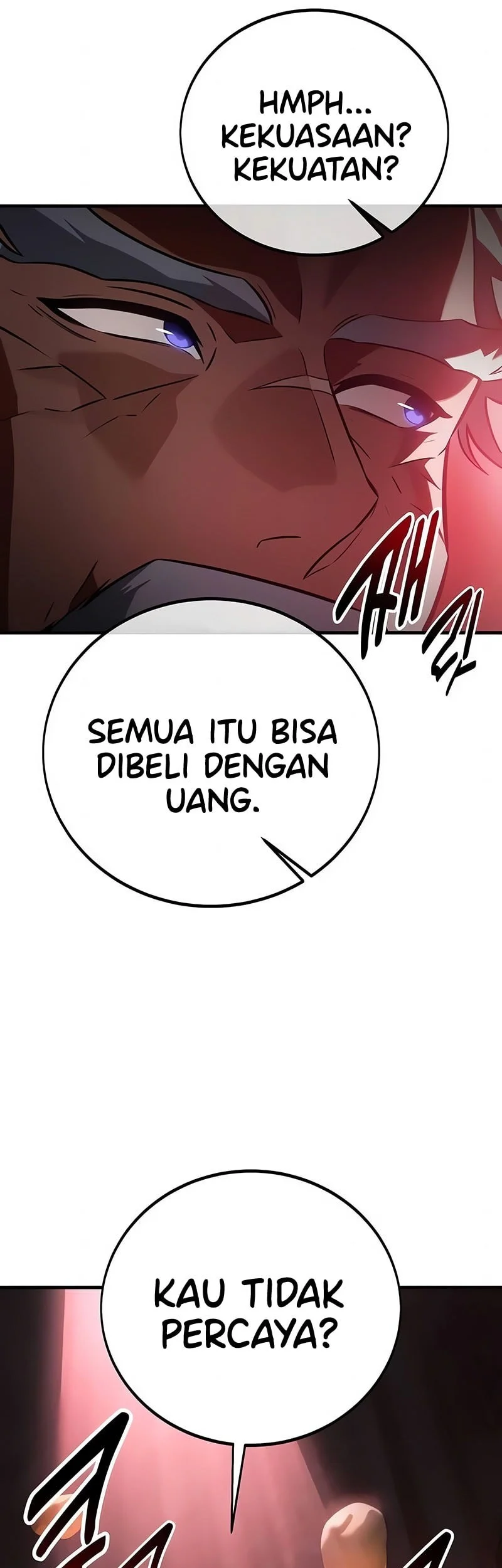 Chapter 122 - halaman 7