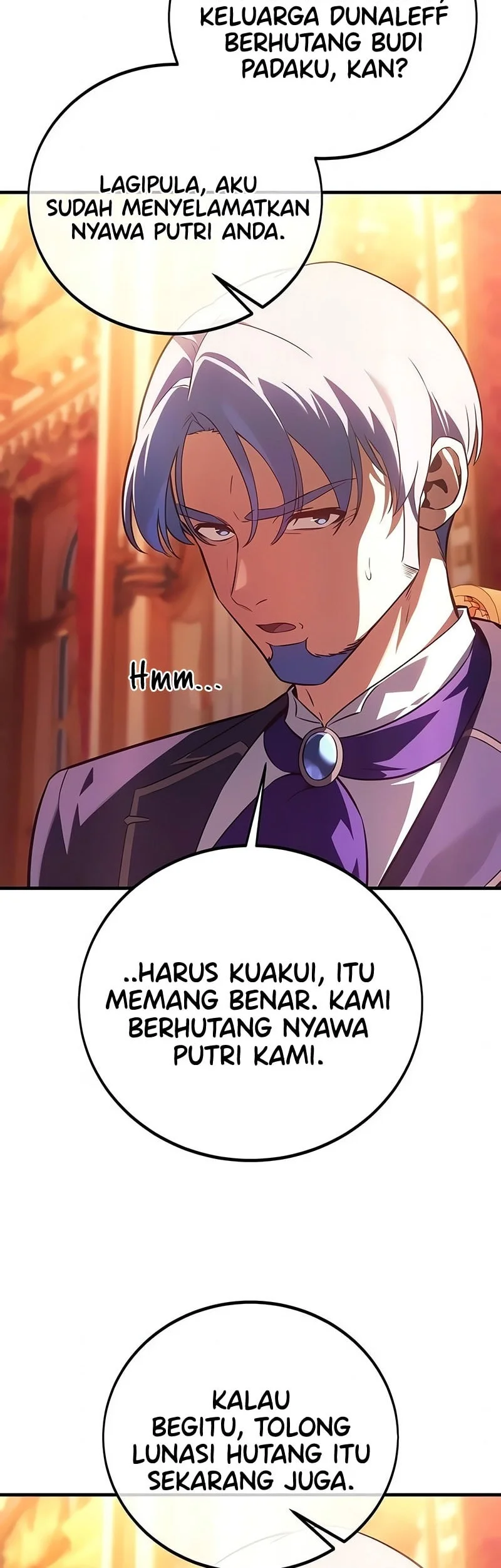 Chapter 122 - halaman 12