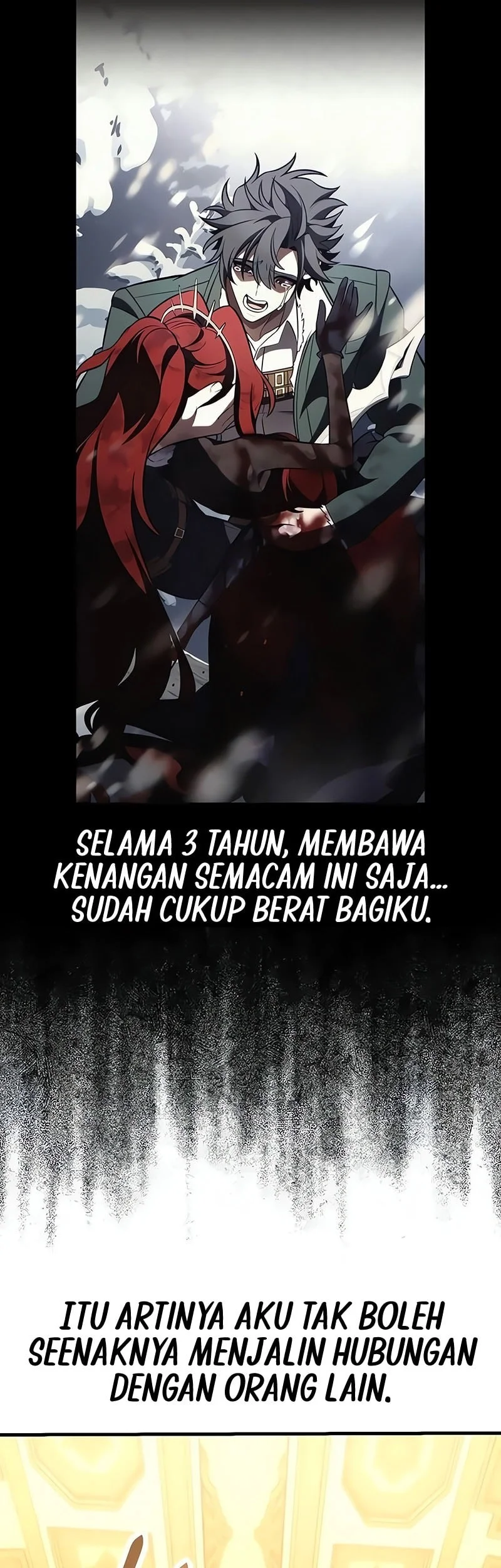 Chapter 122 - halaman 23