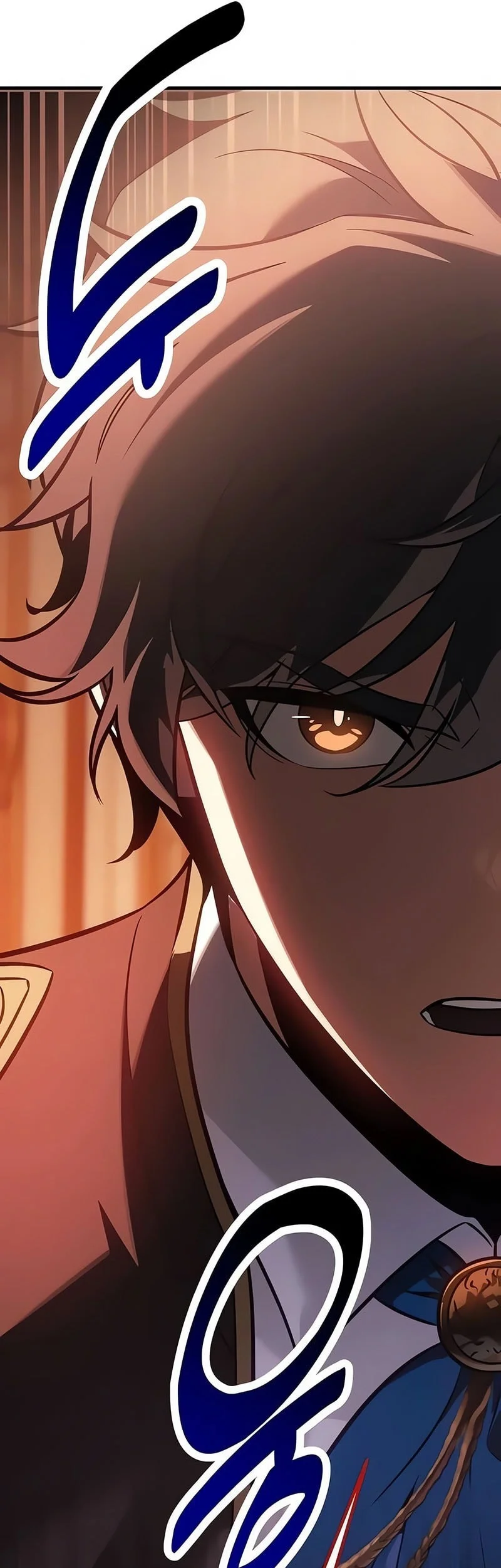 Chapter 122 - halaman 27