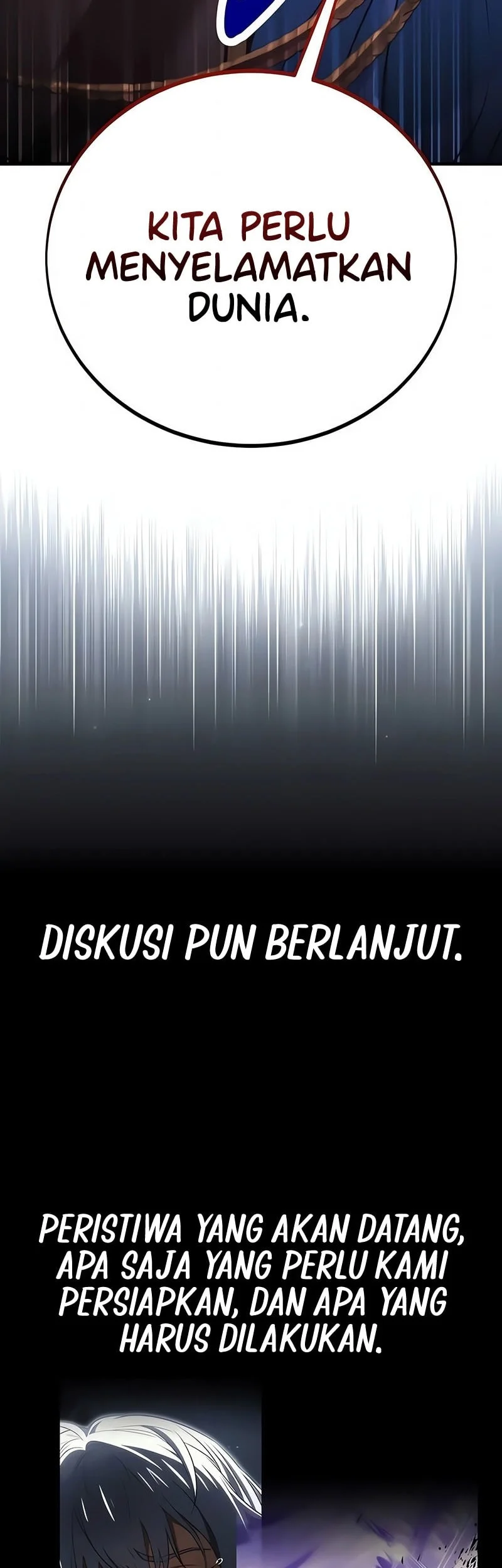 Chapter 122 - halaman 28