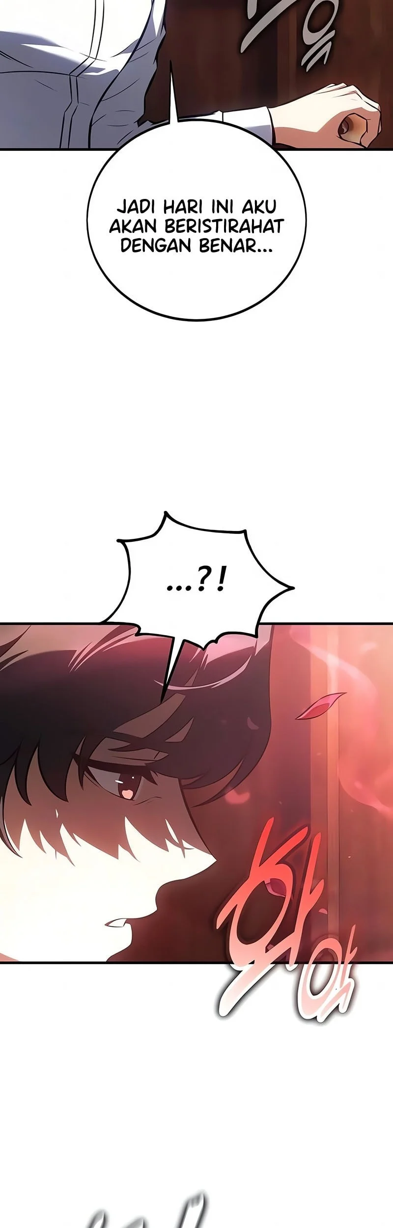Chapter 122 - halaman 33