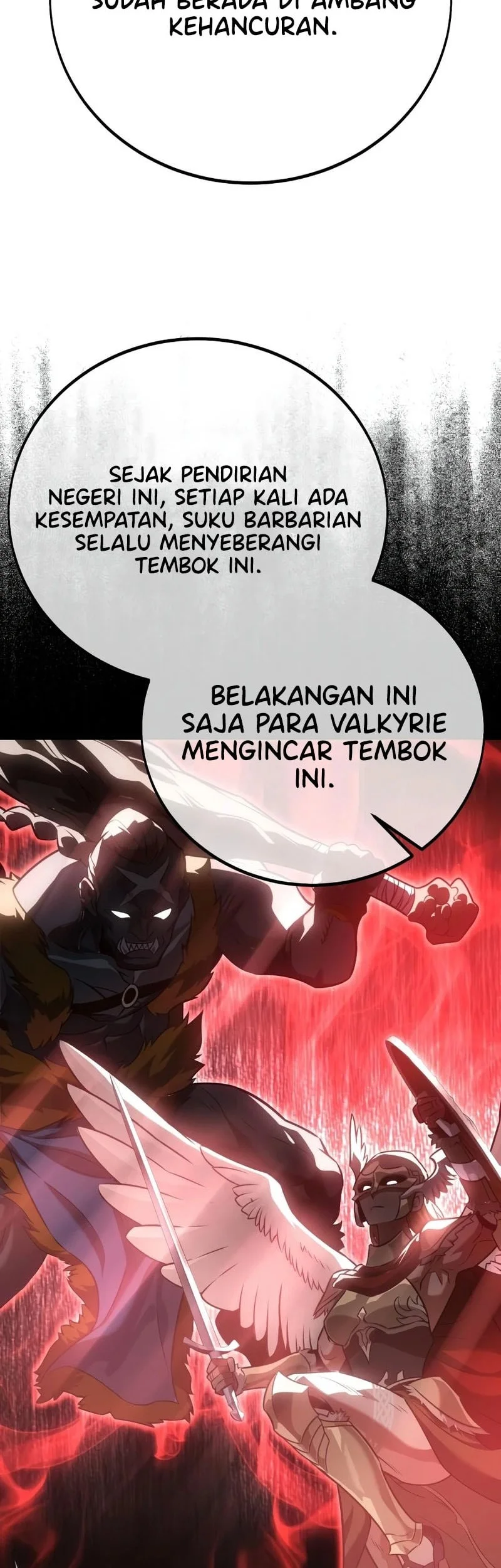 Chapter 123 - halaman 36