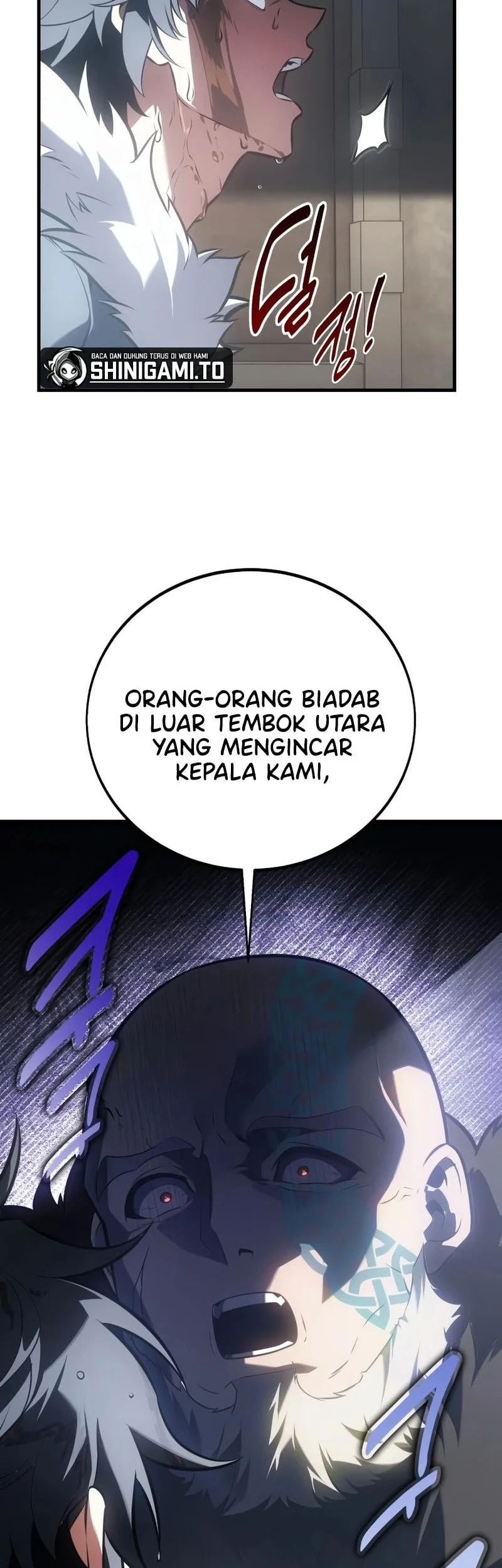 Chapter 123 - halaman 40