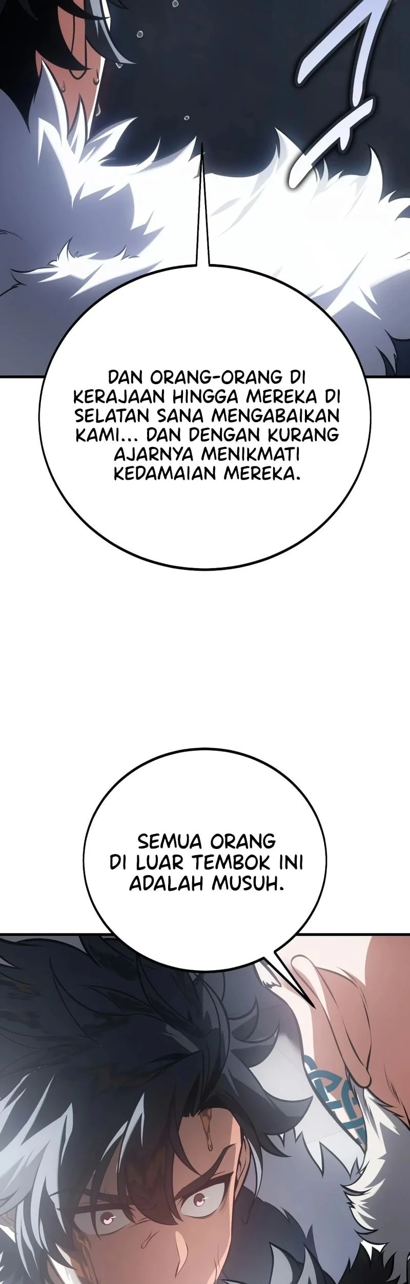 Chapter 123 - halaman 41