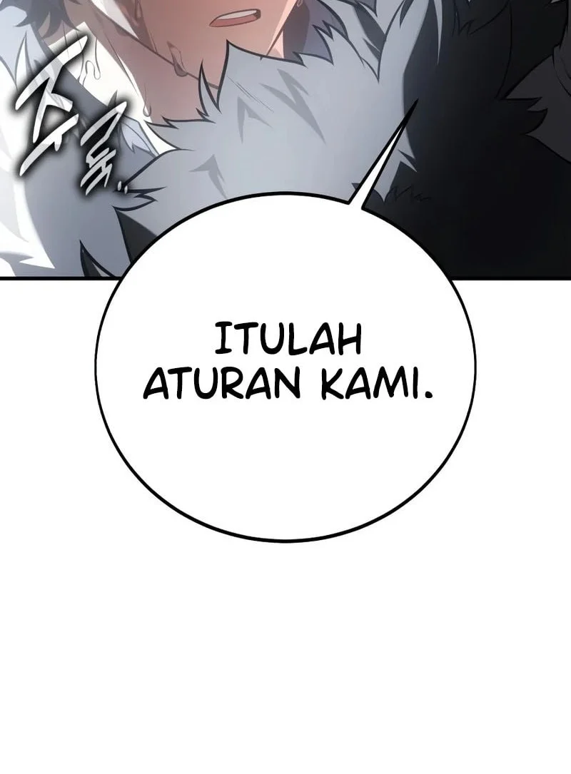 Chapter 123 - halaman 42