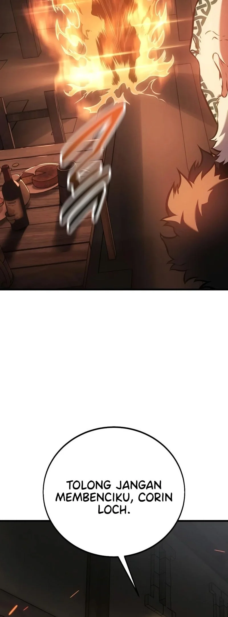Chapter 123 - halaman 46