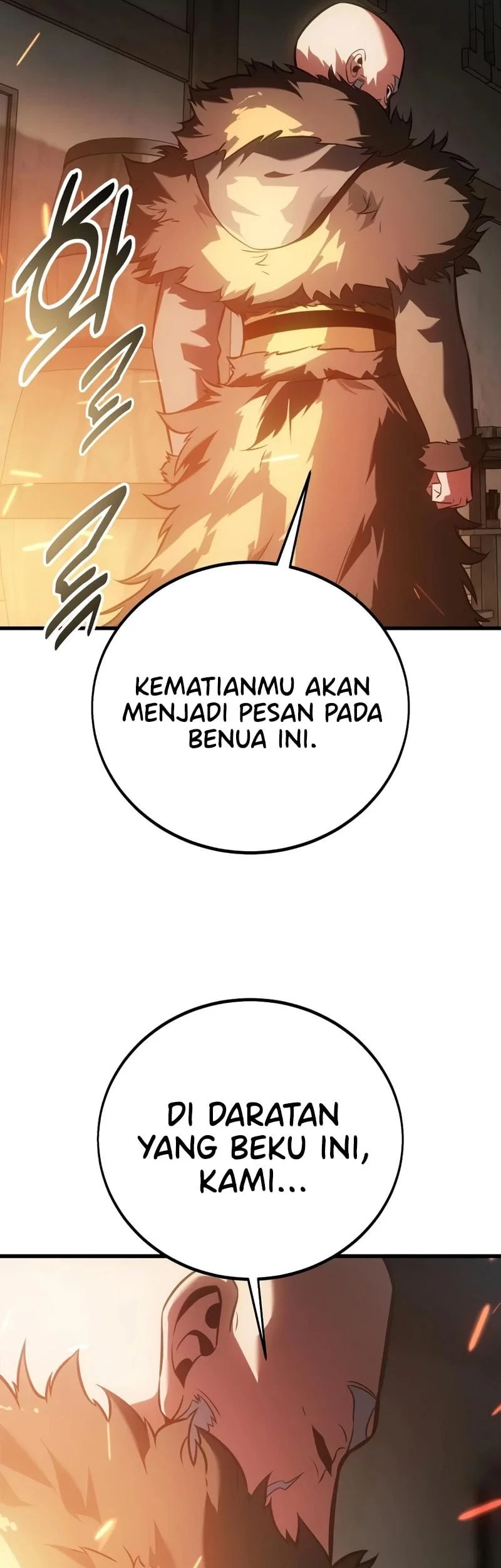 Chapter 123 - halaman 47