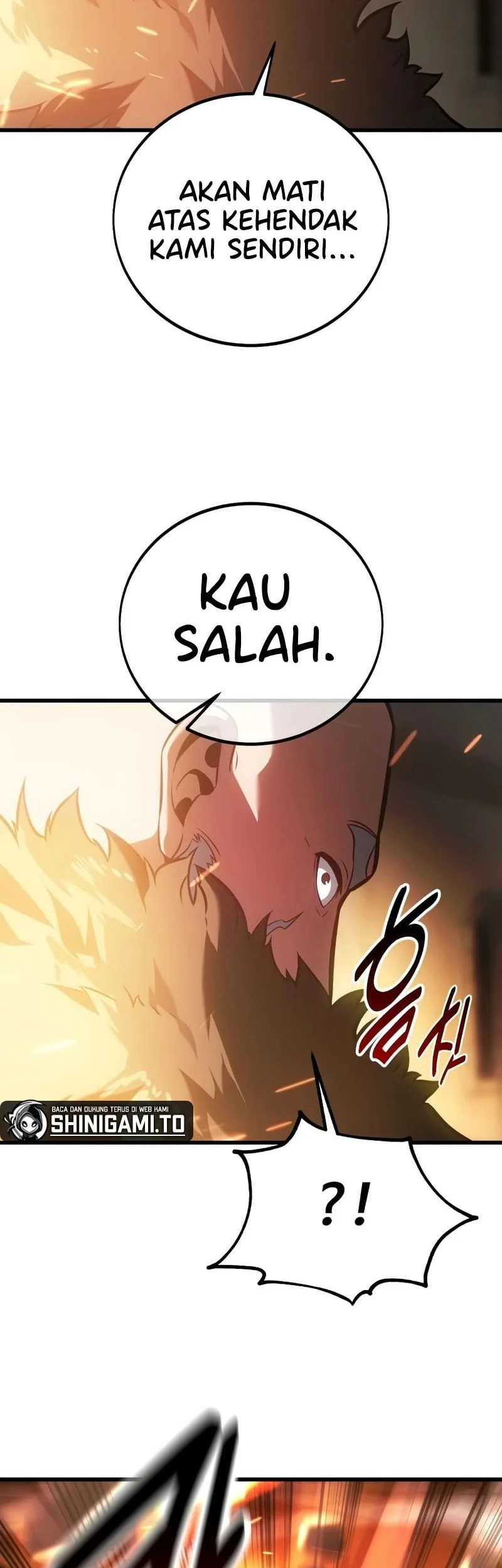 Chapter 123 - halaman 48
