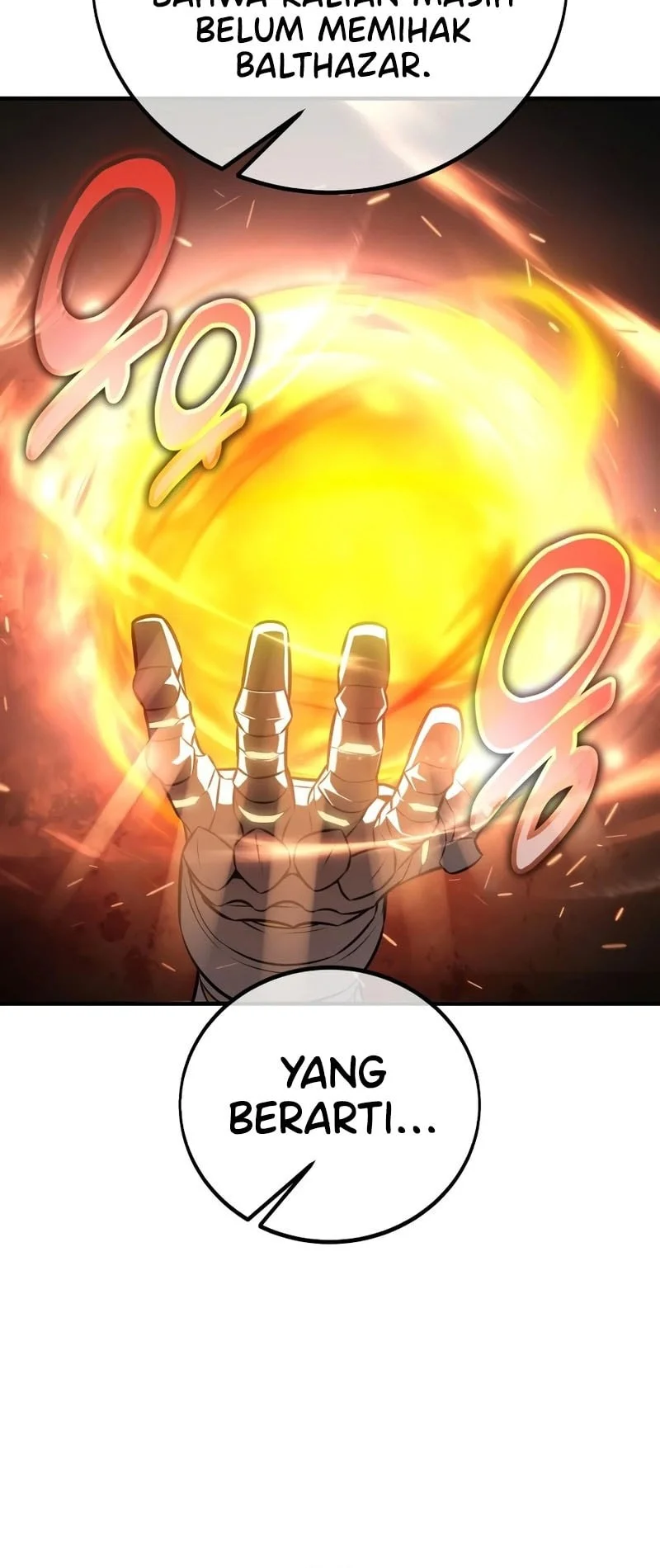 Chapter 123 - halaman 53