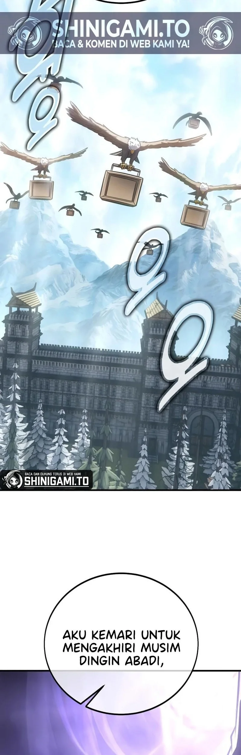 Chapter 123 - halaman 59