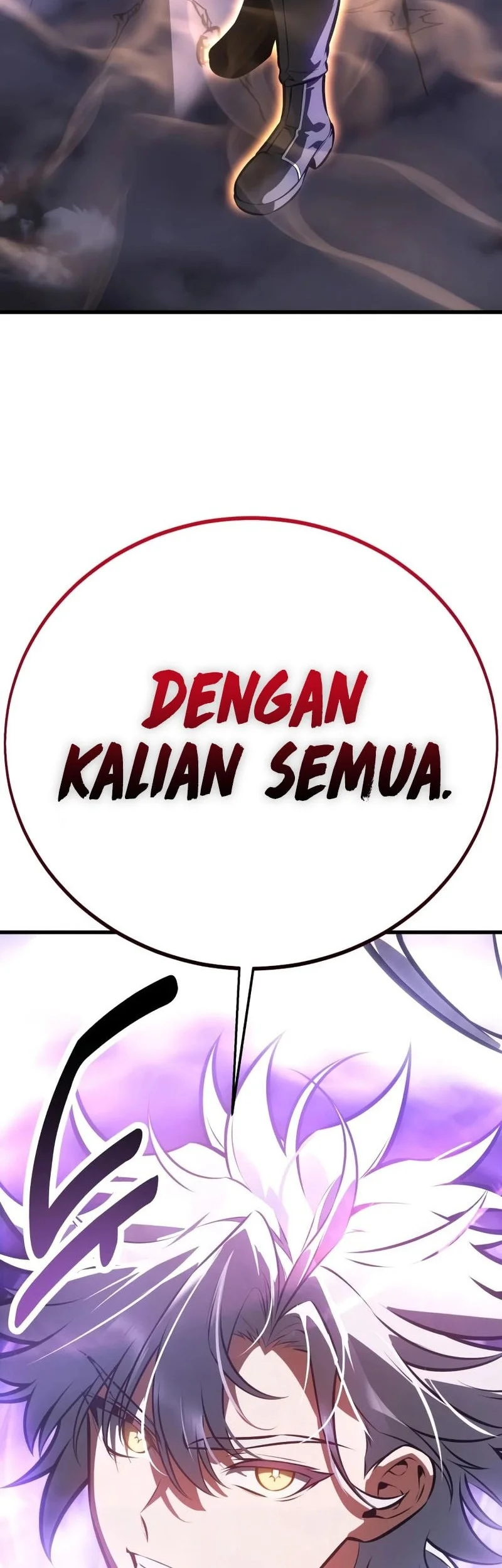 Chapter 123 - halaman 63