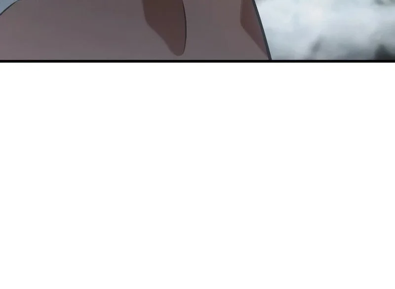 Chapter 123 - halaman 69