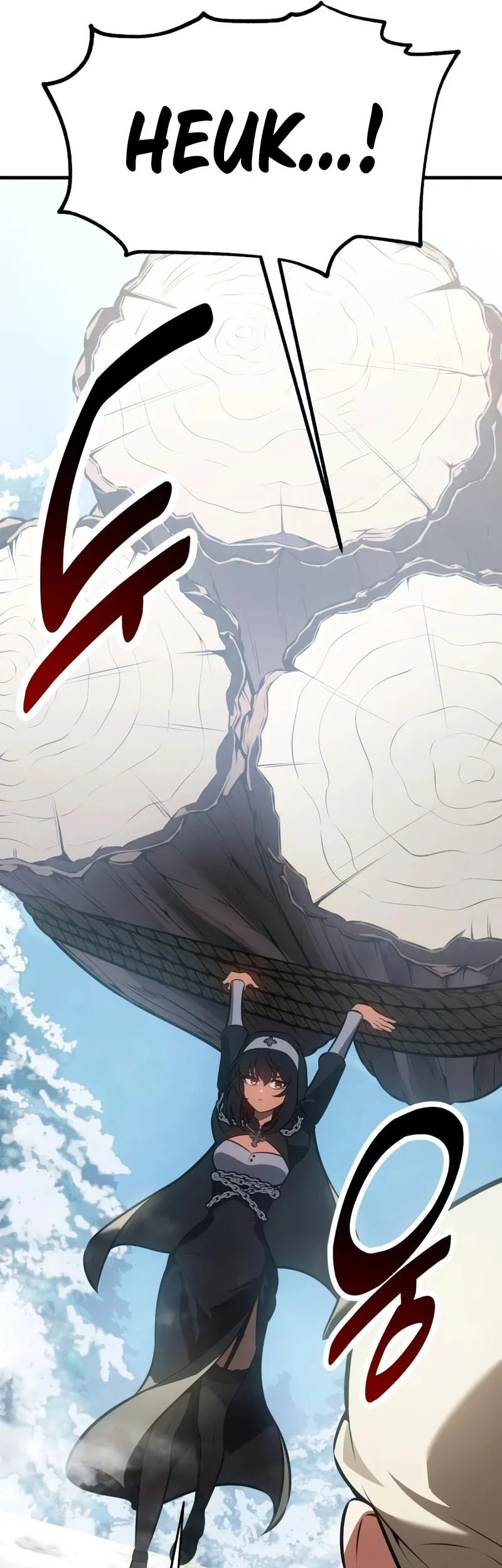 Chapter 123 - halaman 70