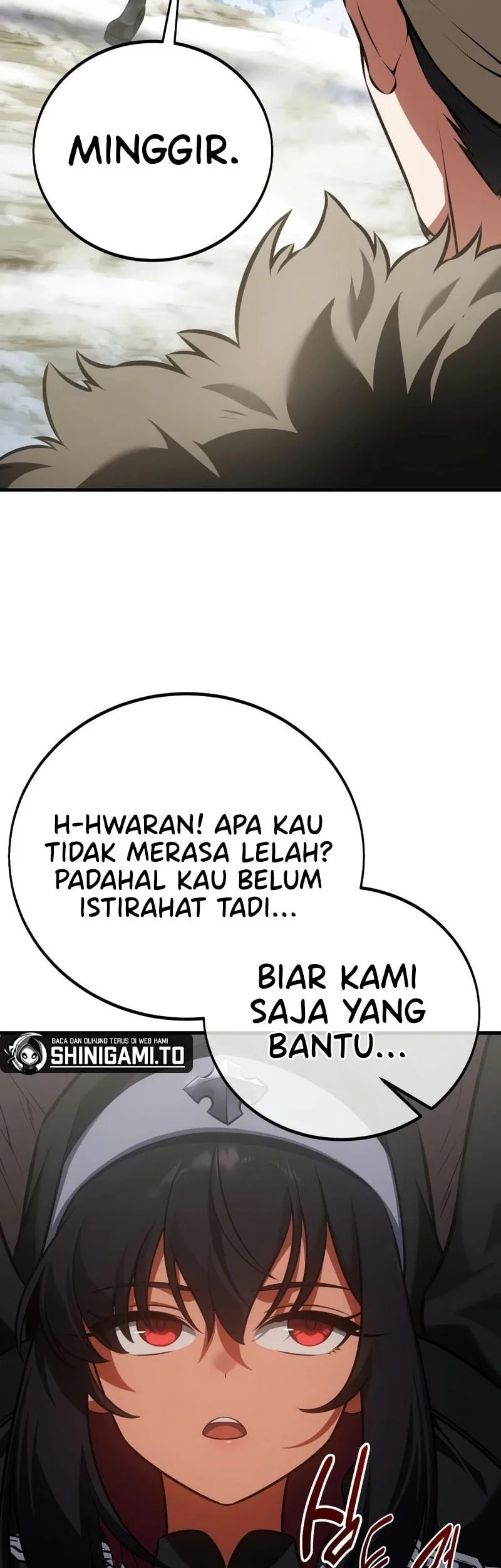 Chapter 123 - halaman 71