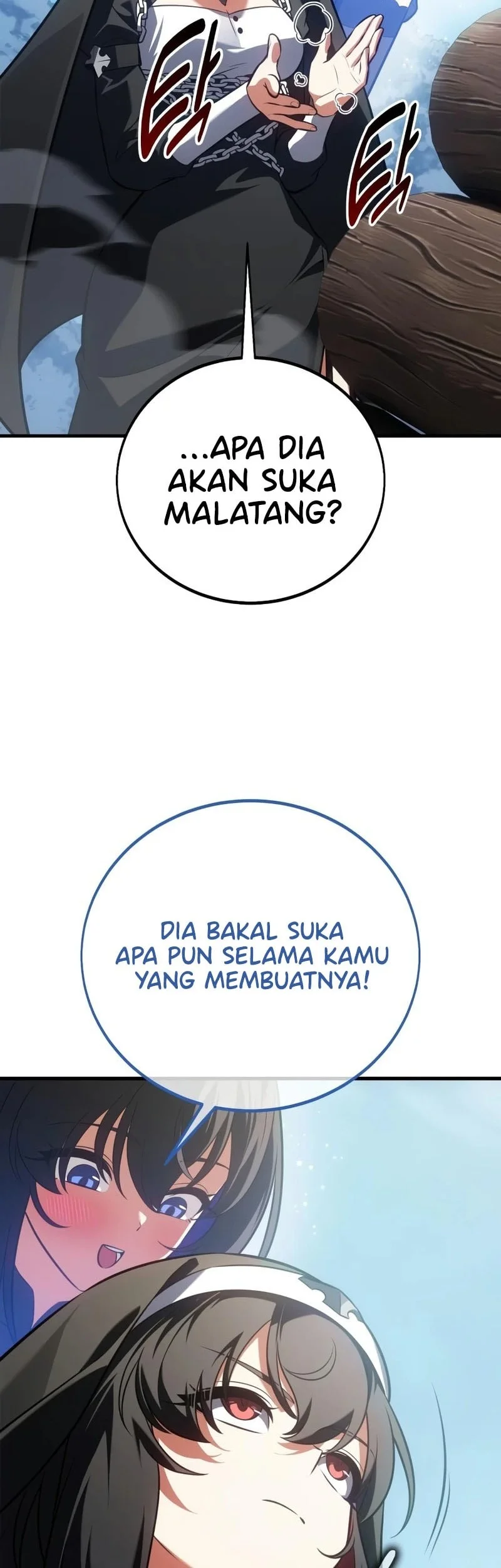 Chapter 123 - halaman 75