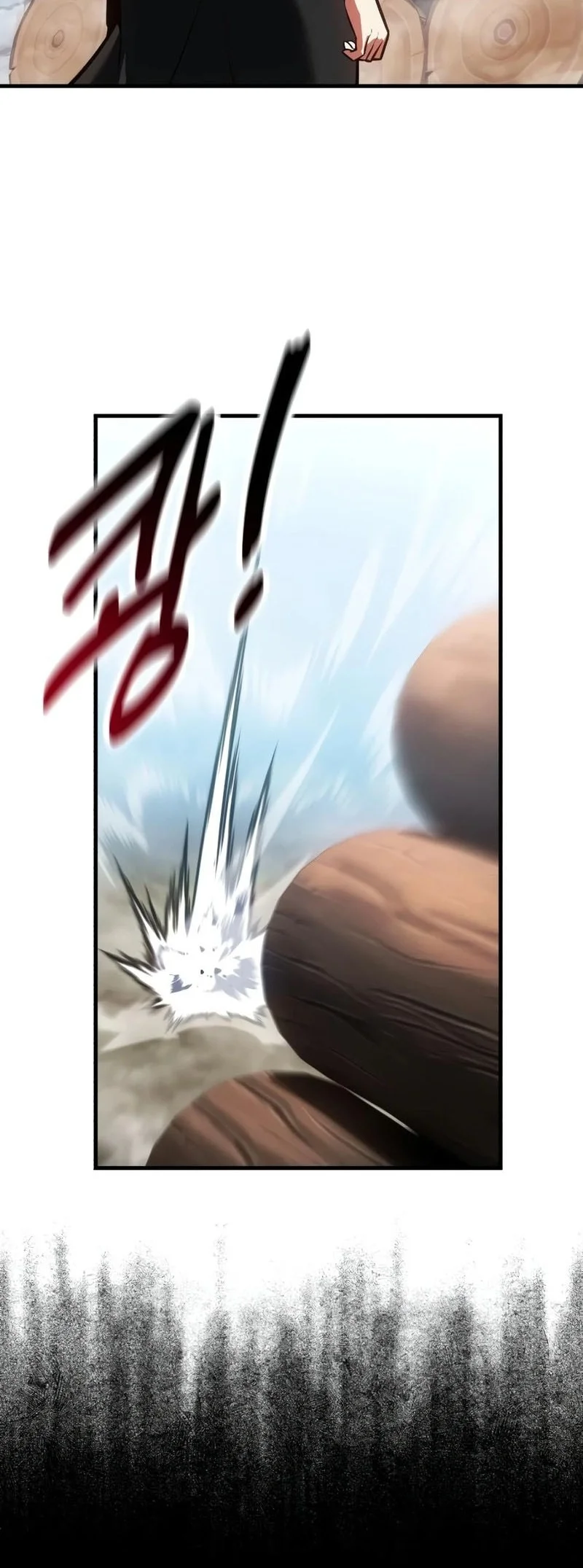 Chapter 123 - halaman 77