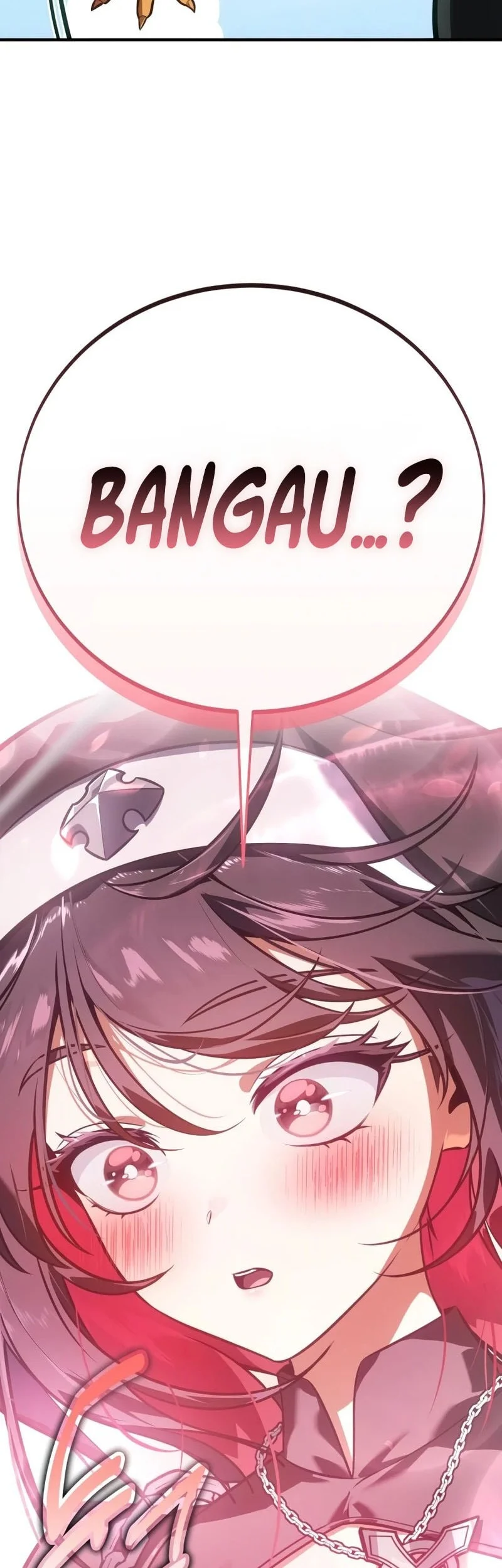 Chapter 123 - halaman 83