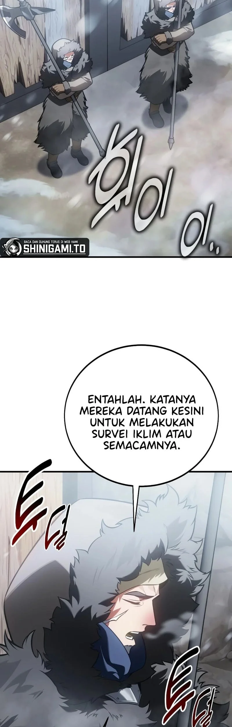Chapter 123 - halaman 5