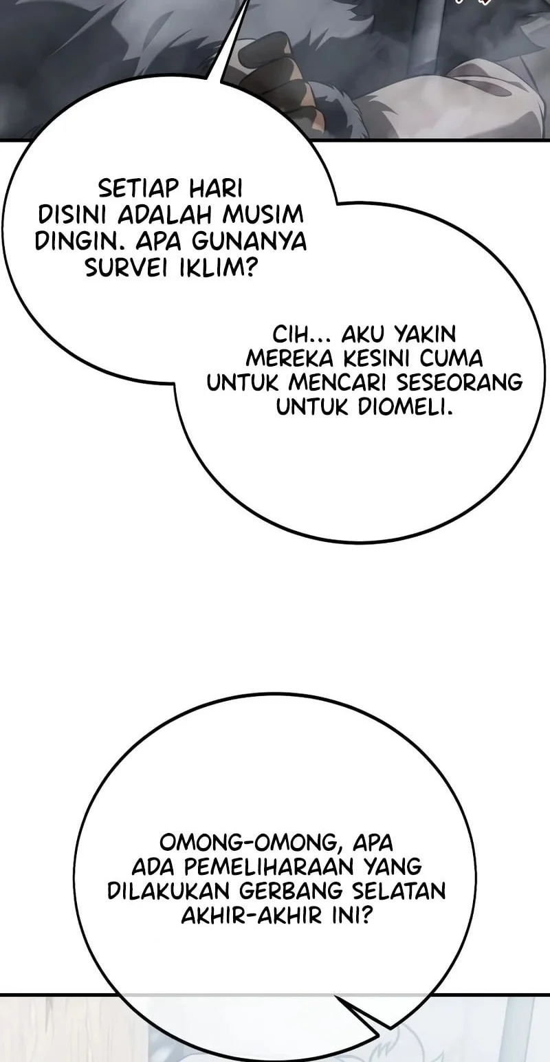 Chapter 123 - halaman 6
