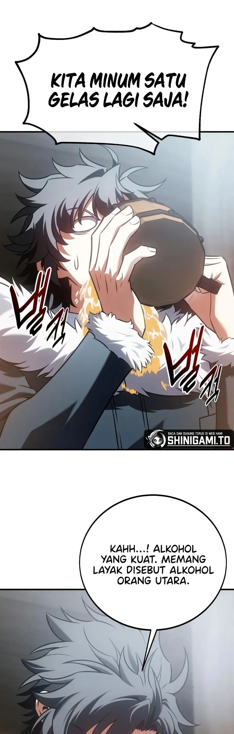 Chapter 123 - halaman 17
