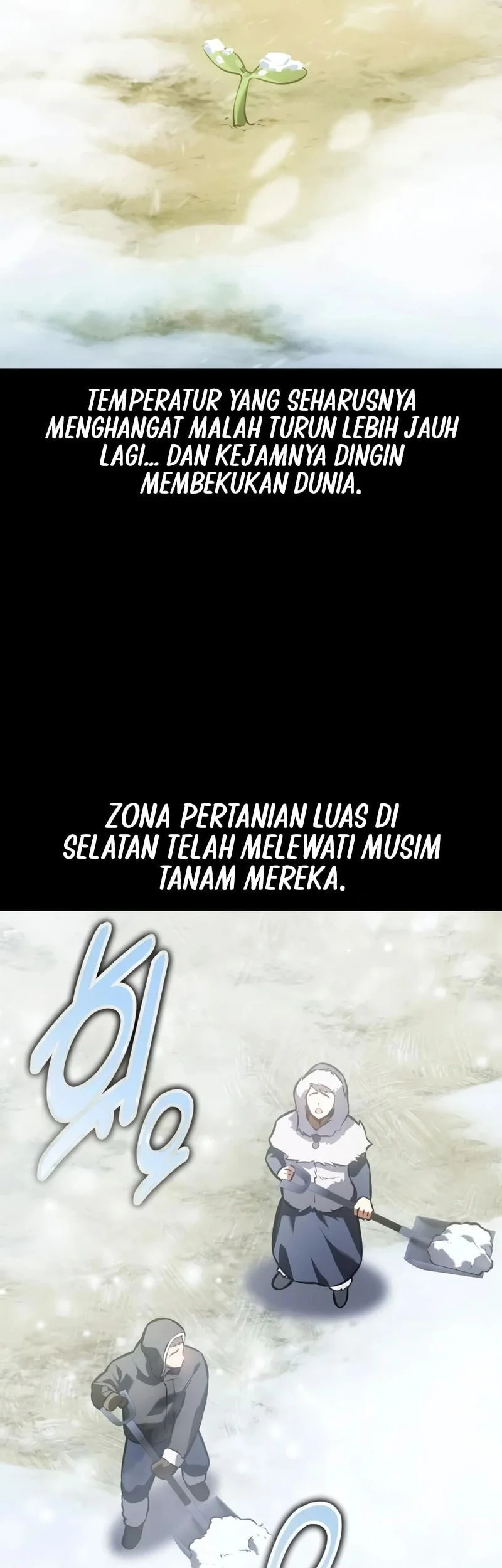 Chapter 123 - halaman 23