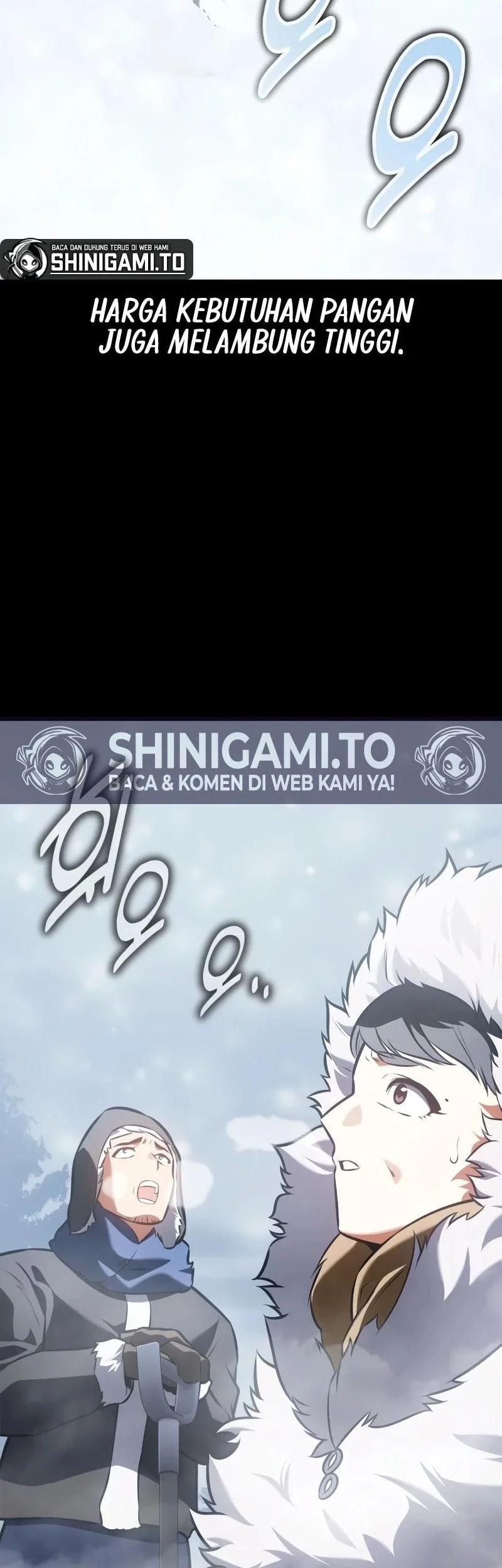 Chapter 123 - halaman 24