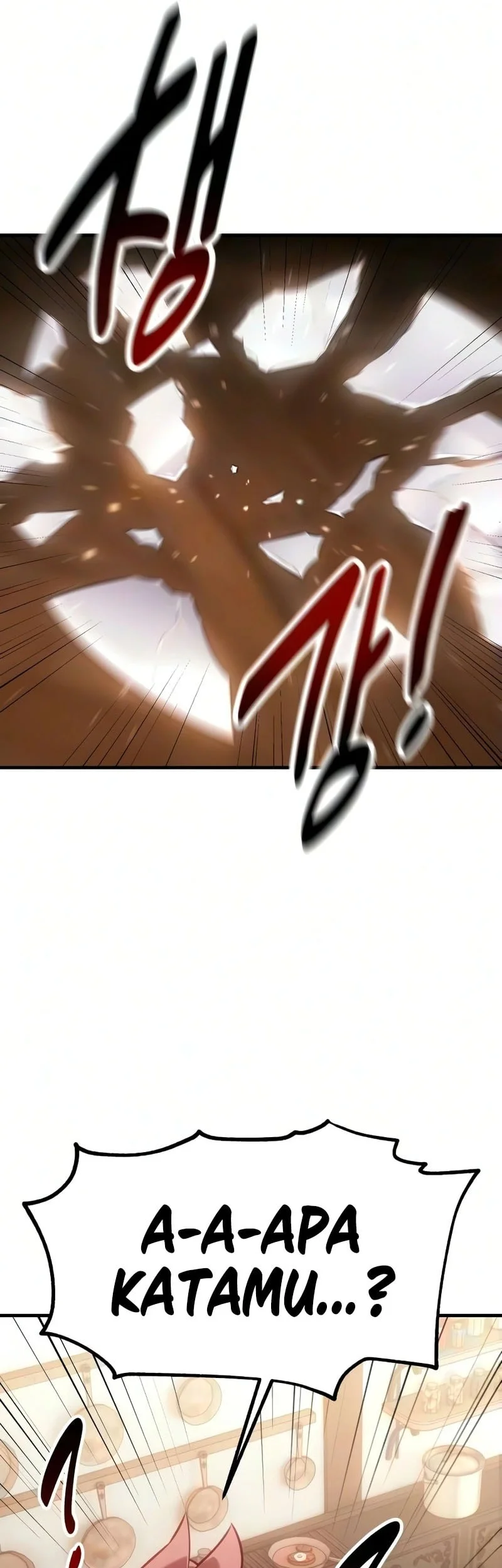 Chapter 124 - halaman 39