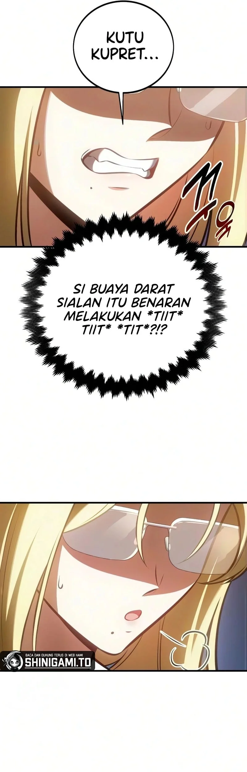 Chapter 124 - halaman 43