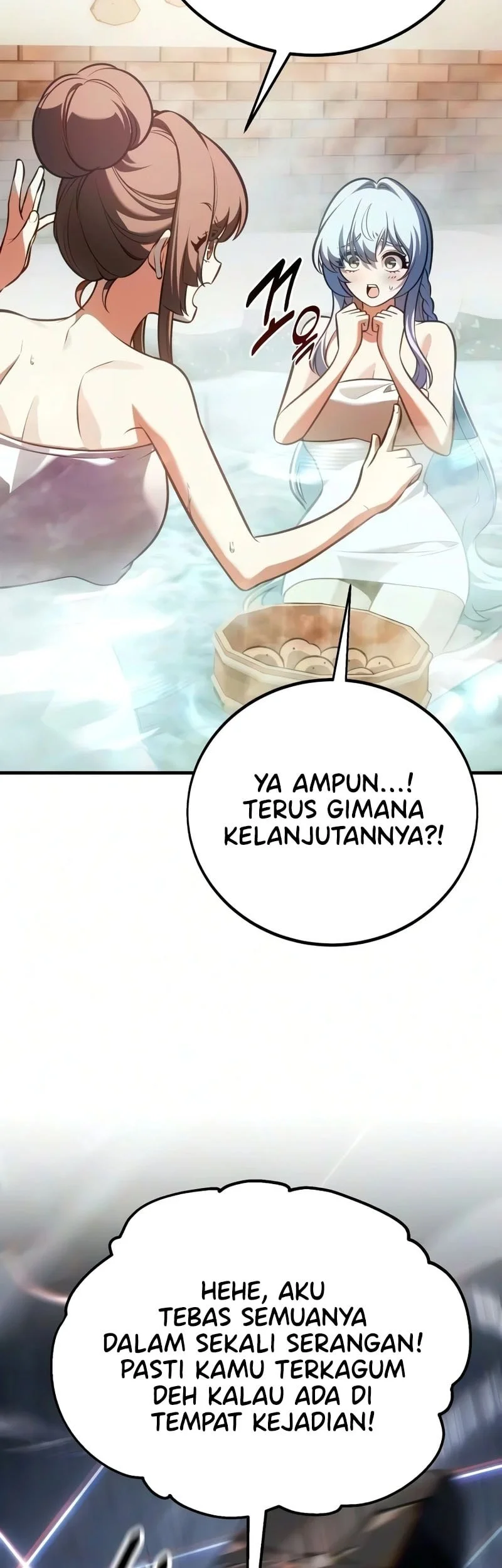 Chapter 124 - halaman 49