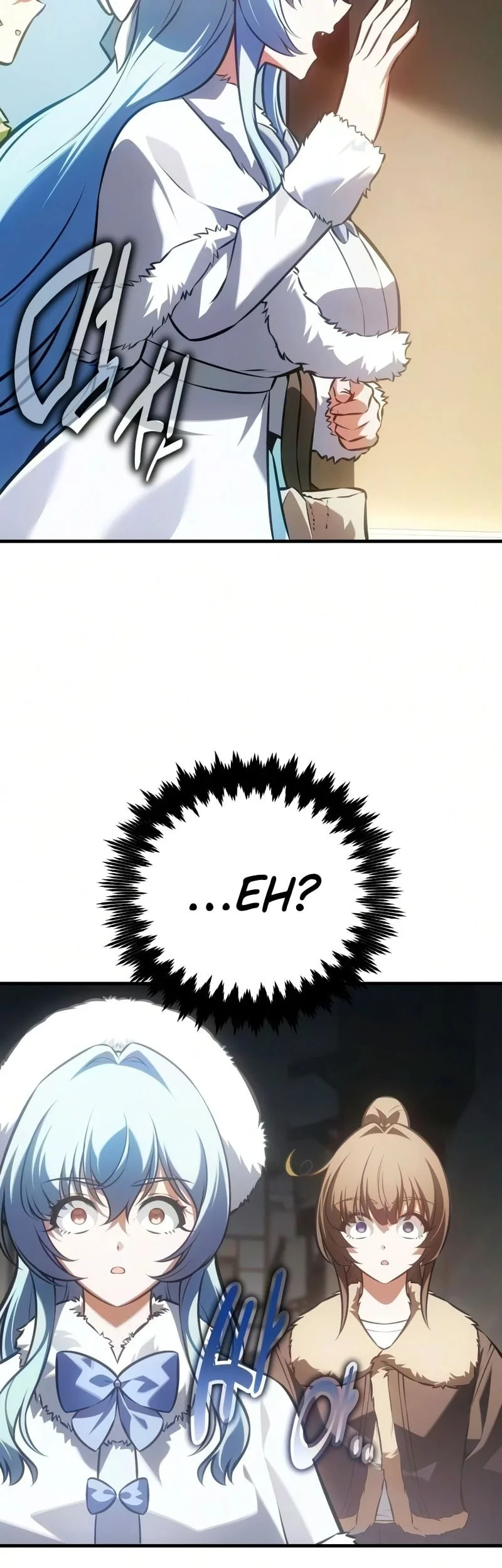 Chapter 124 - halaman 61