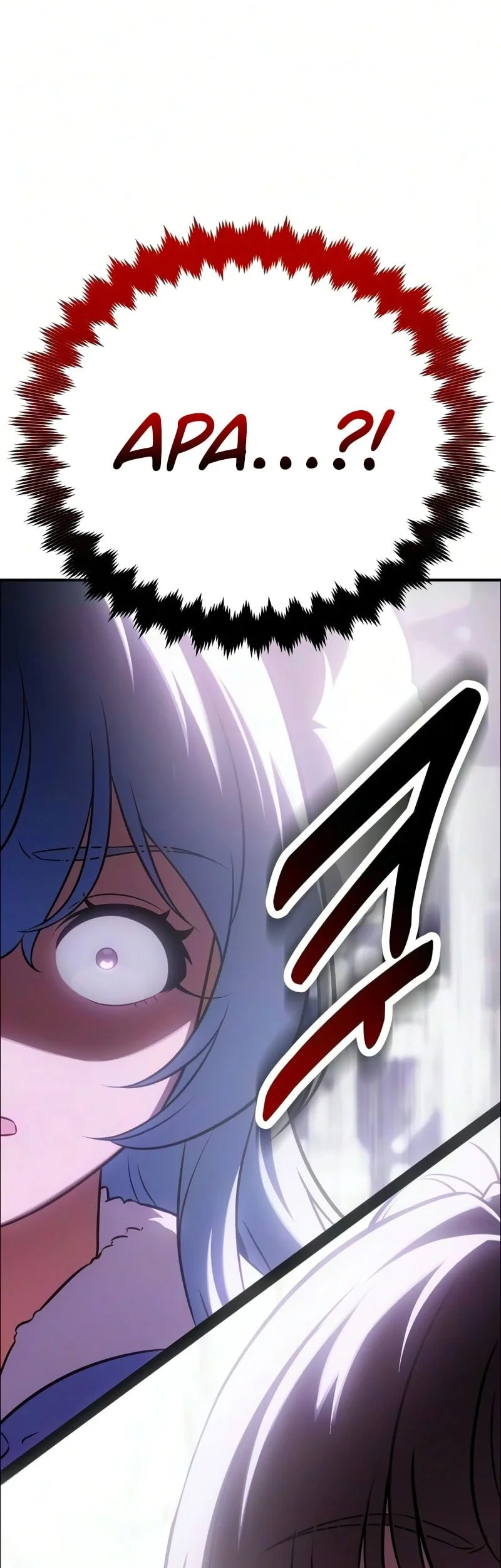 Chapter 124 - halaman 67