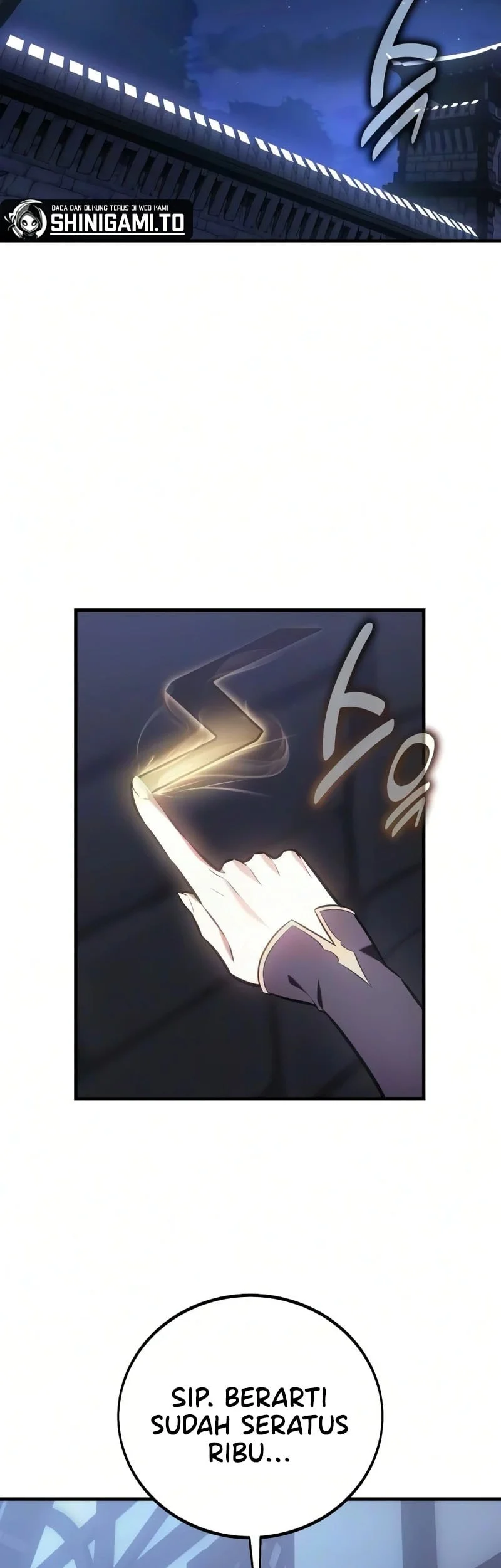 Chapter 124 - halaman 69