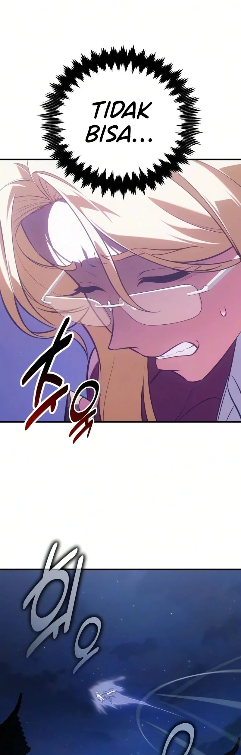 Chapter 124 - halaman 77