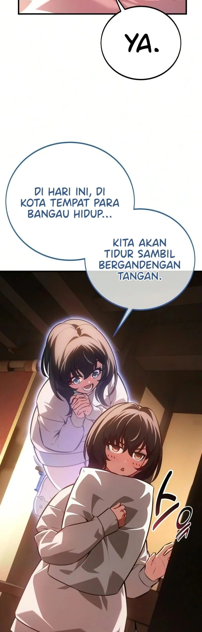 Chapter 124 - halaman 80