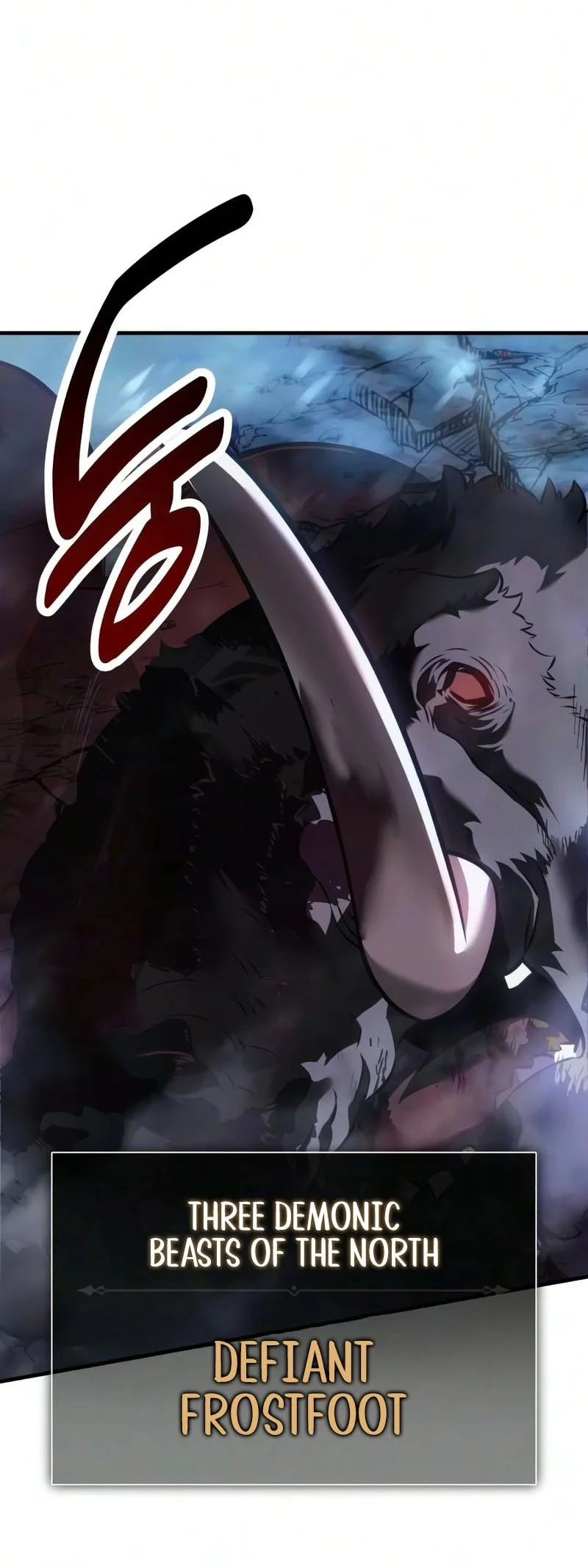 Chapter 124 - halaman 6