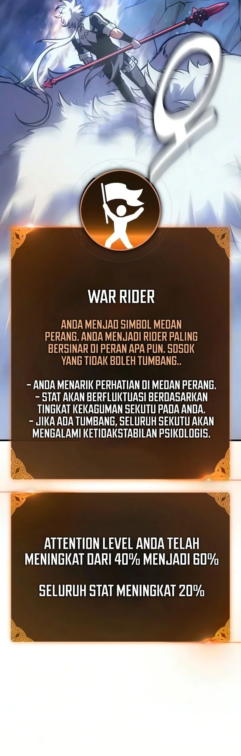 Chapter 124 - halaman 18