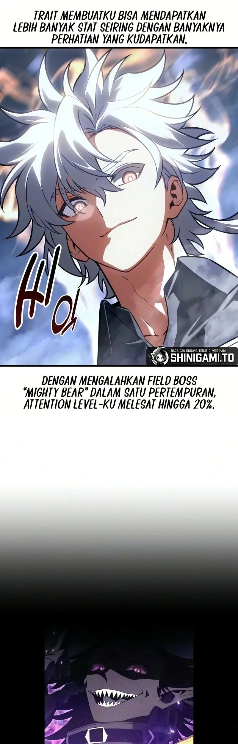 Chapter 124 - halaman 19