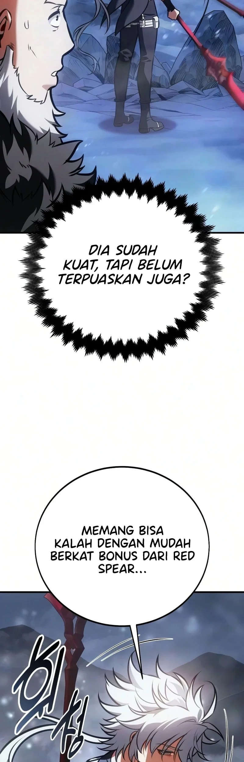 Chapter 124 - halaman 21