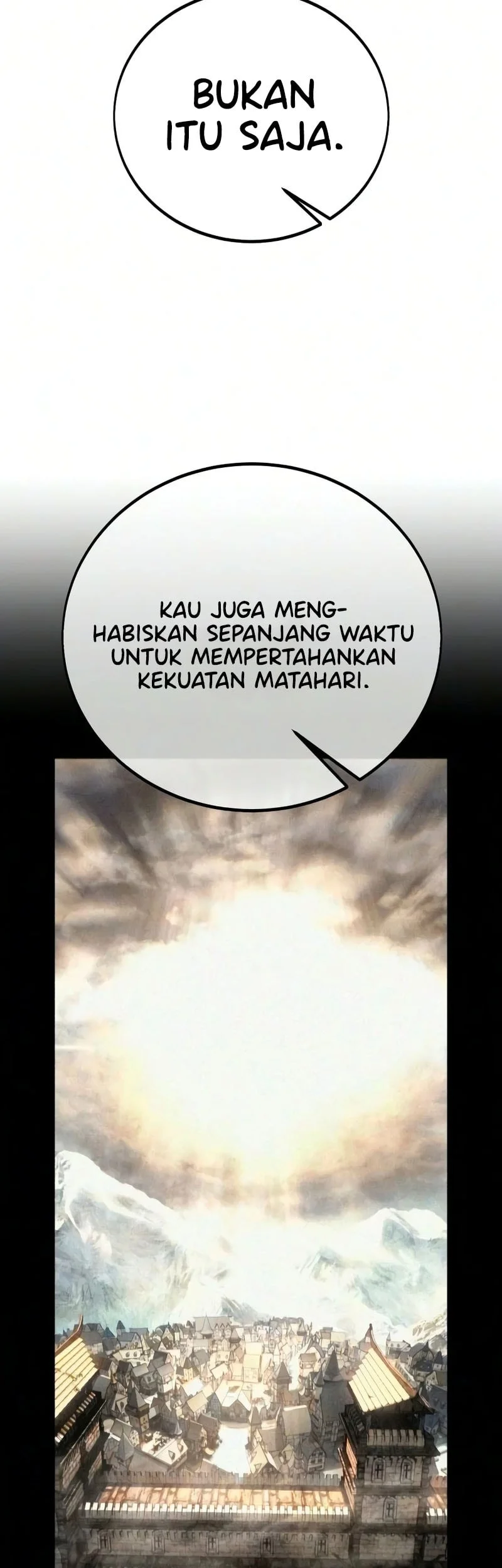 Chapter 124 - halaman 25