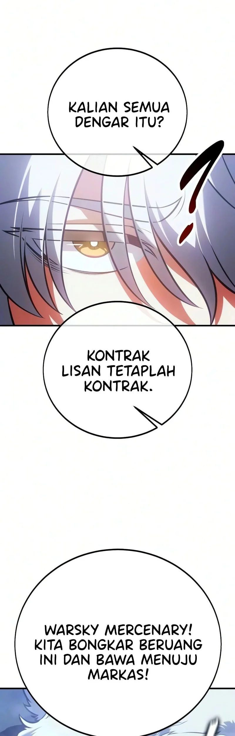 Chapter 124 - halaman 28
