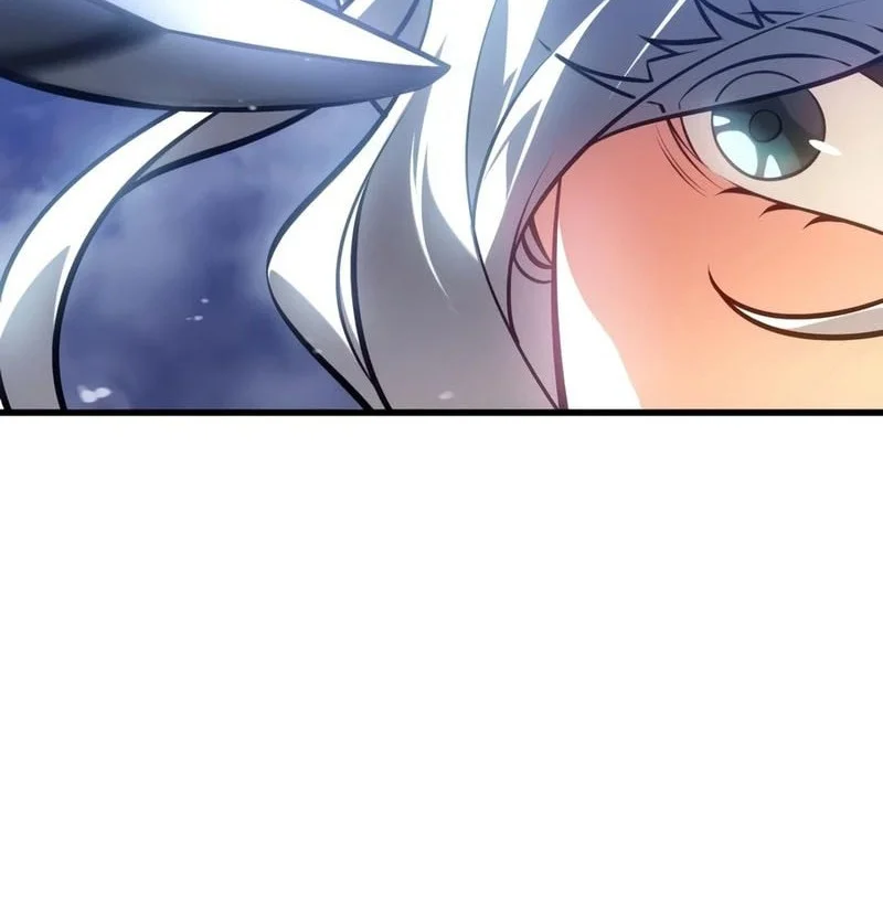Chapter 125 - halaman 46