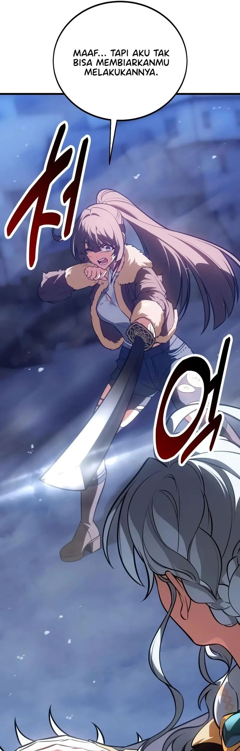 Chapter 125 - halaman 47